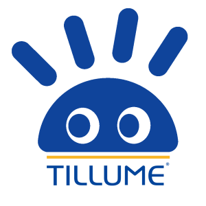 TILLUME ICON