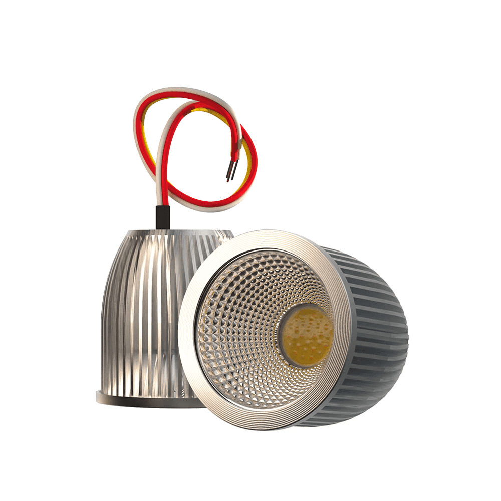 Tunable-white-24V-LED-Spot-6W+6W